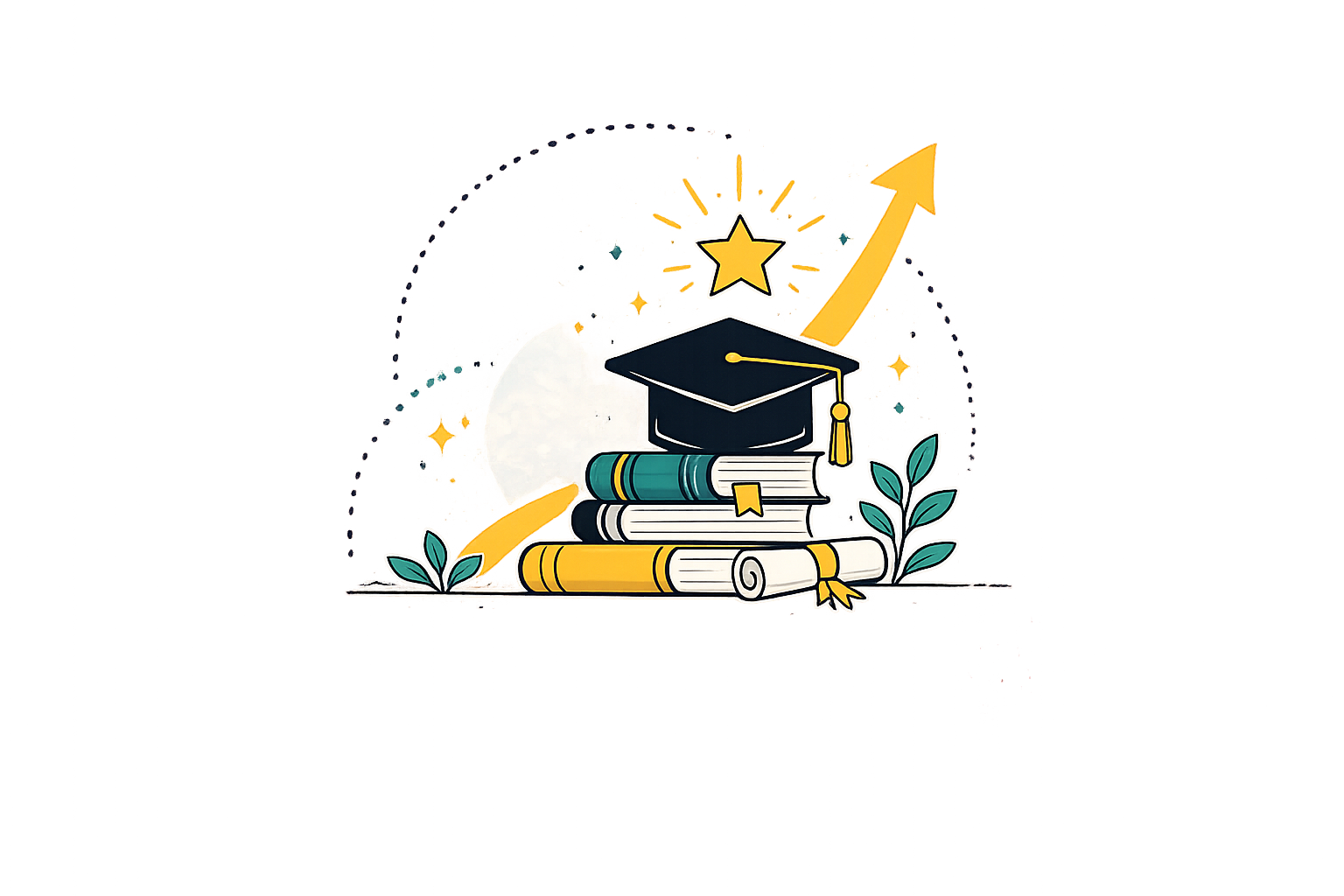 Accompagnement bilan de compétences
